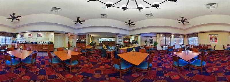 Residence Inn By Marriott Fort Lauderdale City Of Plantation Exterior foto
